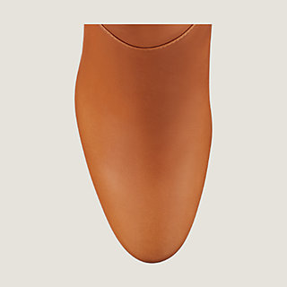 Bottes best sale story hermes